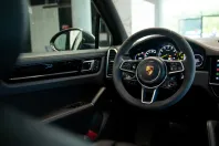 Porsche Cayenne din 2021 cu 43.700 km - oferta POR112874 - foto 12