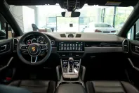 Porsche Cayenne din 2021 cu 43.700 km - oferta POR112874 - foto 16