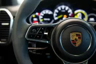 Porsche Cayenne din 2021 cu 43.700 km - oferta POR112874 - foto 17