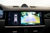 Porsche Cayenne din 2021 cu 43.700 km - oferta POR112874 - foto 19