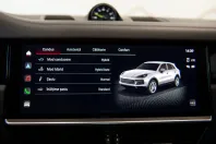 Porsche Cayenne din 2021 cu 43.700 km - oferta POR112874 - foto 20