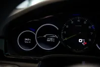 Porsche Cayenne din 2021 cu 43.700 km - oferta POR112874 - foto 21