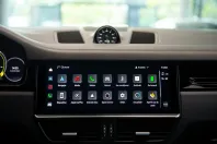 Porsche Cayenne din 2021 cu 43.700 km - oferta POR112874 - foto 22