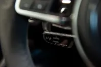 Porsche Cayenne din 2021 cu 43.700 km - oferta POR112874 - foto 23