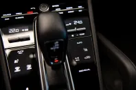 Porsche Cayenne din 2021 cu 43.700 km - oferta POR112874 - foto 25