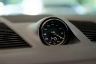 Porsche Cayenne din 2021 cu 43.700 km - oferta POR112874 - foto 26