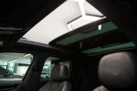 Porsche Cayenne din 2021 cu 43.700 km - oferta POR112874 - foto 27