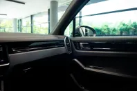 Porsche Cayenne din 2021 cu 43.700 km - oferta POR112874 - foto 29