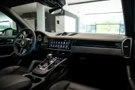 Porsche Cayenne din 2021 cu 43.700 km - oferta POR112874 - foto 30