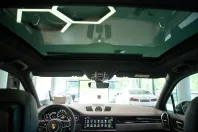 Porsche Cayenne din 2021 cu 43.700 km - oferta POR112874 - foto 31