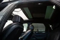 Porsche Cayenne din 2021 cu 43.700 km - oferta POR112874 - foto 32