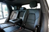 Porsche Cayenne din 2021 cu 43.700 km - oferta POR112874 - foto 33