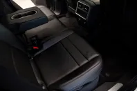 Porsche Cayenne din 2021 cu 43.700 km - oferta POR112874 - foto 34