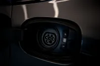 Porsche Cayenne din 2021 cu 43.700 km - oferta POR112874 - foto 35