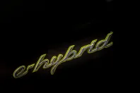 Porsche Cayenne din 2021 cu 43.700 km - oferta POR112874 - foto 36