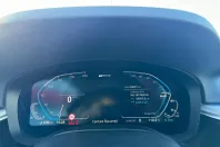 BMW 530 din 2020 cu 64.042 km - oferta BMW112875 - foto 10