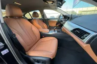 BMW 530 din 2020 cu 64.042 km - oferta BMW112875 - foto 12