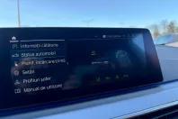 BMW 530 din 2020 cu 64.042 km - oferta BMW112875 - foto 24