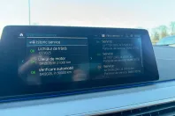 BMW 530 din 2020 cu 64.042 km - oferta BMW112875 - foto 25