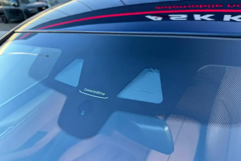 BMW 530 din 2020 cu 64.042 km - oferta BMW112875 - foto 27