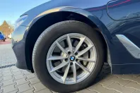 BMW 530 din 2020 cu 64.042 km - oferta BMW112875 - foto 29