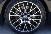 BMW 530 din 2021 cu 21.000 km - oferta BMW112876 - foto 4
