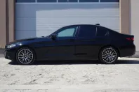BMW 530 din 2021 cu 21.000 km - oferta BMW112876 - foto 6