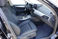BMW 530 din 2021 cu 21.000 km - oferta BMW112876 - foto 12