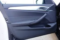 BMW 530 din 2021 cu 21.000 km - oferta BMW112876 - foto 13