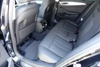 BMW 530 din 2021 cu 21.000 km - oferta BMW112876 - foto 14