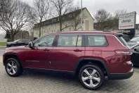 Jeep Grand Cherokee din 2023 cu 52.200 km - oferta JEE112877 - foto 4