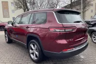 Jeep Grand Cherokee din 2023 cu 52.200 km - oferta JEE112877 - foto 5