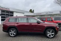 Jeep Grand Cherokee din 2023 cu 52.200 km - oferta JEE112877 - foto 8