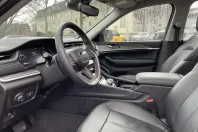 Jeep Grand Cherokee din 2023 cu 52.200 km - oferta JEE112877 - foto 11