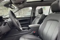 Jeep Grand Cherokee din 2023 cu 52.200 km - oferta JEE112877 - foto 12