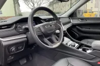 Jeep Grand Cherokee din 2023 cu 52.200 km - oferta JEE112877 - foto 13