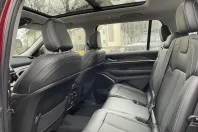 Jeep Grand Cherokee din 2023 cu 52.200 km - oferta JEE112877 - foto 14