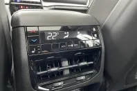 Jeep Grand Cherokee din 2023 cu 52.200 km - oferta JEE112877 - foto 16