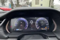 Jeep Grand Cherokee din 2023 cu 52.200 km - oferta JEE112877 - foto 18