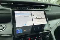 Jeep Grand Cherokee din 2023 cu 52.200 km - oferta JEE112877 - foto 19