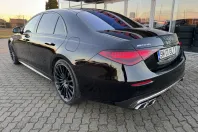Mercedes-Benz S 63 AMG din 2023 cu 16.300 km - oferta MER112878 - foto 7