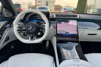 Mercedes-Benz S 63 AMG din 2023 cu 16.300 km - oferta MER112878 - foto 9