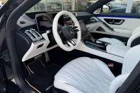 Mercedes-Benz S 63 AMG din 2023 cu 16.300 km - oferta MER112878 - foto 12