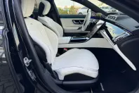 Mercedes-Benz S 63 AMG din 2023 cu 16.300 km - oferta MER112878 - foto 13