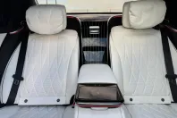 Mercedes-Benz S 63 AMG din 2023 cu 16.300 km - oferta MER112878 - foto 19