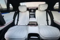 Mercedes-Benz S 63 AMG din 2023 cu 16.300 km - oferta MER112878 - foto 20