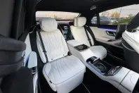 Mercedes-Benz S 63 AMG din 2023 cu 16.300 km - oferta MER112878 - foto 21