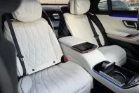 Mercedes-Benz S 63 AMG din 2023 cu 16.300 km - oferta MER112878 - foto 22