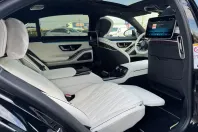 Mercedes-Benz S 63 AMG din 2023 cu 16.300 km - oferta MER112878 - foto 23