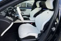 Mercedes-Benz S 63 AMG din 2023 cu 16.300 km - oferta MER112878 - foto 28